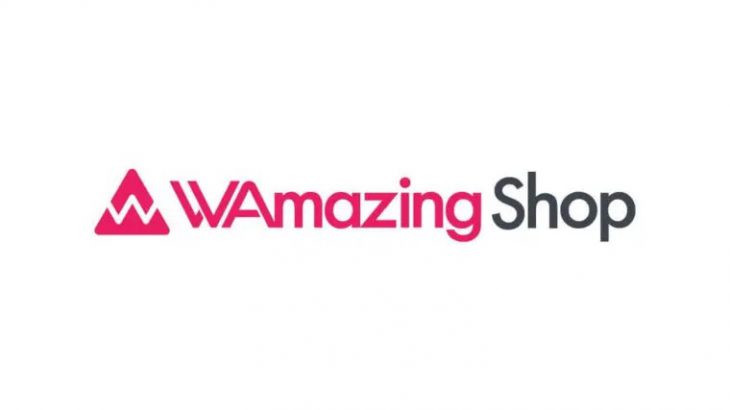 【完美行购物】旅日必看！在「WAmazing Shop」线上购买日本伴手礼＋机场取货攻略